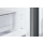Lodówka Samsung RB53DG703DS9EO Combi MAX 75,9cm No Frost 203cm Szczotkowana Stal Nierdzewna AI 538L - 1306375 - zdjęcie 9
